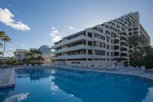 181 Crandon Blvd, Key Biscayne, FL 33149 - Photo 25