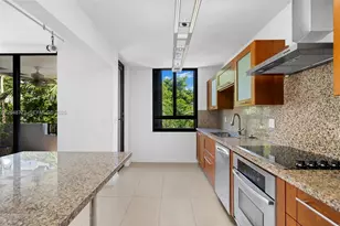 181 Crandon Blvd, Key Biscayne, FL 33149 - Photo 5