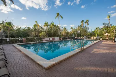 181 Crandon Blvd #301, Key Biscayne, FL 33149 - Photo 37