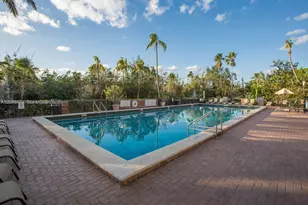 181 Crandon Blvd, Key Biscayne, FL 33149 - Photo 37