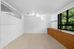181 Crandon Blvd, Key Biscayne, FL 33149 - Photo 19