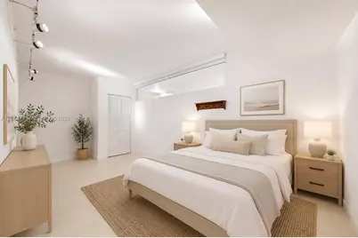 181 Crandon Blvd #301, Key Biscayne, FL 33149 - Photo 13