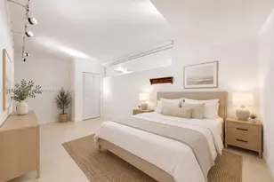 181 Crandon Blvd, Key Biscayne, FL 33149 - Photo 13