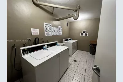 7441 Wayne Ave #6B, Miami Beach, FL 33141 - Photo 19