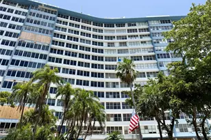 7441 Wayne Ave, Miami Beach, FL 33141 - Photo 21