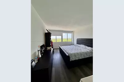 7441 Wayne Ave #6B, Miami Beach, FL 33141 - Photo 25