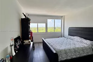 7441 Wayne Ave, Miami Beach, FL 33141 - Photo 25