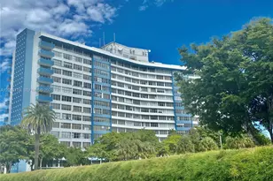 7441 Wayne Ave, Miami Beach, FL 33141 - Photo 1