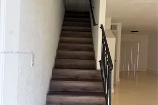 5231 NW 27th St, Lauderhill, FL 33313 - Photo 3