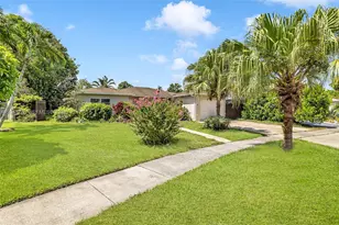 5045 SW 10th St, Margate, FL 33068 - Photo 3