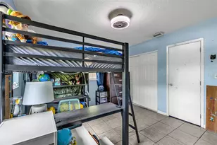 5045 SW 10th St, Margate, FL 33068 - Photo 23