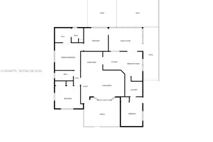 5045 SW 10th St, Margate, FL 33068 - Photo 39