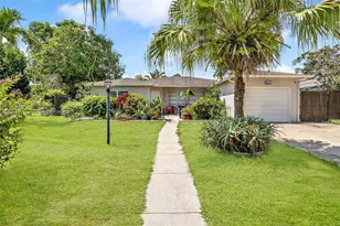 5045 SW 10th St, Margate, FL 33068 - Photo 5