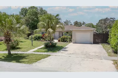 5045 SW 10th St, Margate, FL 33068 - Photo 1