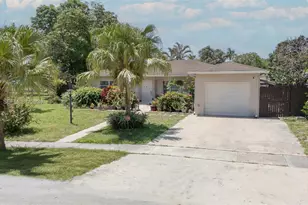 5045 SW 10th St, Margate, FL 33068 - Photo 1