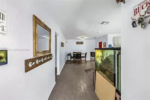 5045 SW 10th St, Margate, FL 33068 - Photo 7