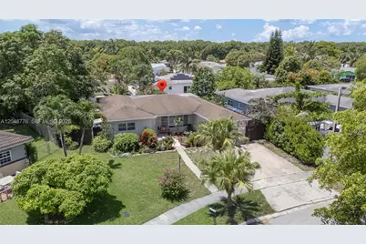 5045 SW 10th St, Margate, FL 33068 - Photo 37