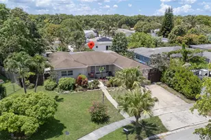 5045 SW 10th St, Margate, FL 33068 - Photo 37