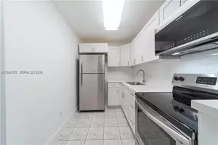 8501 NW 8th St, Miami, FL 33126 - Photo 5