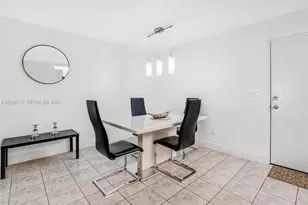 8501 NW 8th St, Miami, FL 33126 - Photo 17
