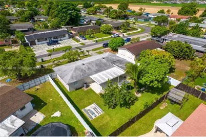 1759 W Mowry Ct, Homestead, FL 33030 - Photo 35