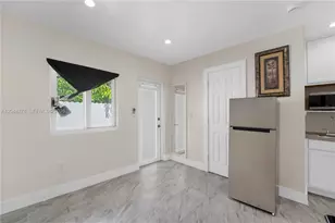 1759 W Mowry Ct, Homestead, FL 33030 - Photo 29