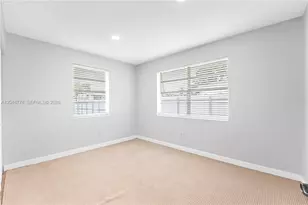 1759 W Mowry Ct, Homestead, FL 33030 - Photo 17