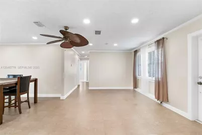 1759 W Mowry Ct, Homestead, FL 33030 - Photo 5