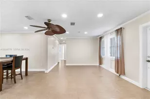 1759 W Mowry Ct, Homestead, FL 33030 - Photo 5
