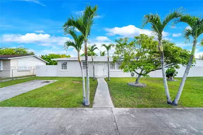 1759 W Mowry Ct, Homestead, FL 33030 - Photo 1