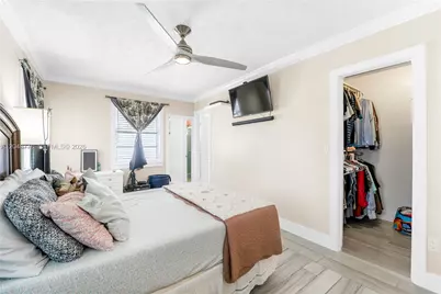 1759 W Mowry Ct, Homestead, FL 33030 - Photo 13