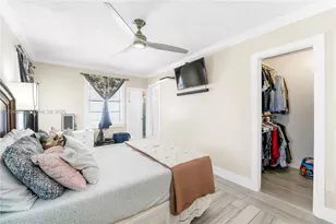 1759 W Mowry Ct, Homestead, FL 33030 - Photo 13
