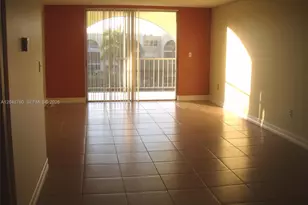 6980 NW 186th St, Hialeah, FL 33015 - Photo 9