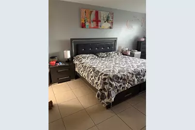 6980 NW 186th St #3-522, Hialeah, FL 33015 - Photo 11