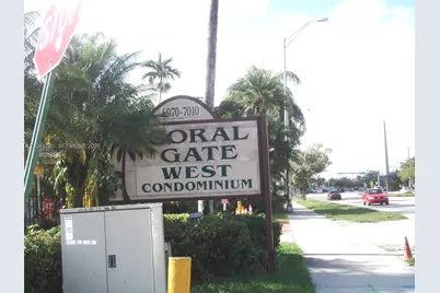 6980 NW 186th St #3-522, Hialeah, FL 33015 - Photo 7