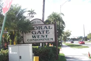 6980 NW 186th St, Hialeah, FL 33015 - Photo 7