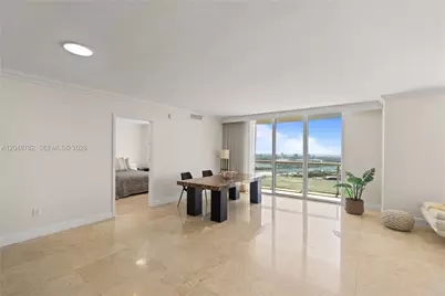 50 Biscayne Blvd #5210, Miami, FL 33132 - Photo 43