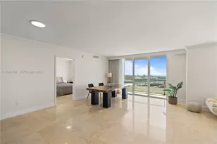 50 Biscayne Blvd, Miami, FL 33132 - Photo 43