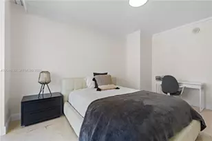 50 Biscayne Blvd, Miami, FL 33132 - Photo 17