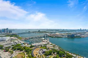 50 Biscayne Blvd, Miami, FL 33132 - Photo 7