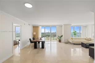 50 Biscayne Blvd, Miami, FL 33132 - Photo 39