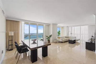 50 Biscayne Blvd #5210, Miami, FL 33132 - Photo 41