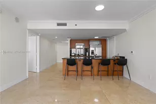 50 Biscayne Blvd, Miami, FL 33132 - Photo 27