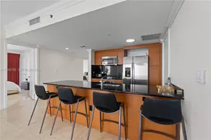 50 Biscayne Blvd, Miami, FL 33132 - Photo 29