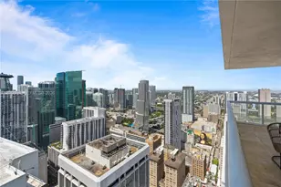 50 Biscayne Blvd, Miami, FL 33132 - Photo 49