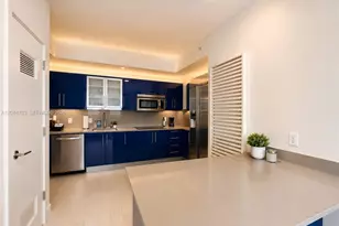 3101 Bayshore Dr, Fort Lauderdale, FL 33304 - Photo 7