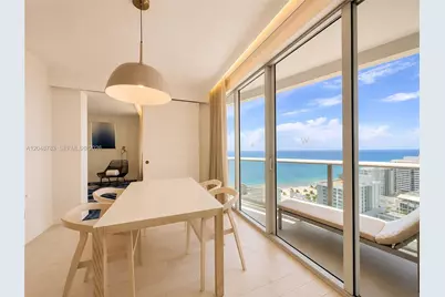 3101 Bayshore Dr #2209, Fort Lauderdale, FL 33304 - Photo 5