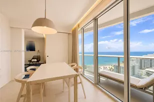 3101 Bayshore Dr, Fort Lauderdale, FL 33304 - Photo 5