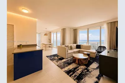 3101 Bayshore Dr #2209, Fort Lauderdale, FL 33304 - Photo 3