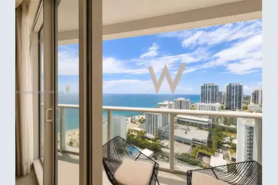 3101 Bayshore Dr #2209, Fort Lauderdale, FL 33304 - Photo 15